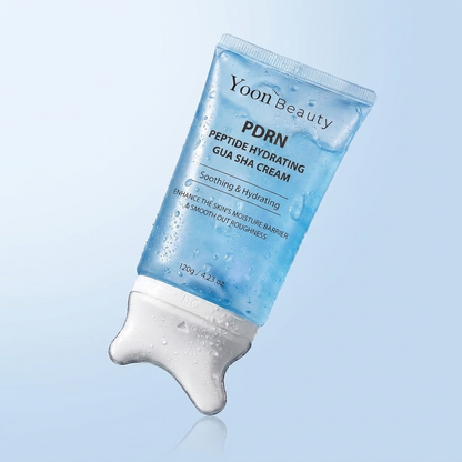Yoon Sculpt™ Gua Sha Cream